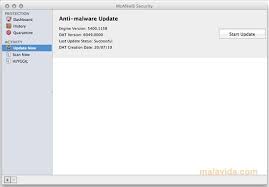 Visite la página de mcafee security updates en el siguiente url: Mcafee Security 1 0 0 676 Descargar Para Mac Gratis