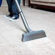 northwest carpet upholstery cleaners