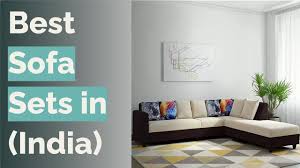 sofa sets in india fabindia ikea