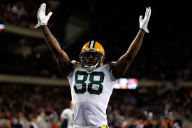 Green Bay Packers Not So Sweet 16 Will Ir Players Be Back