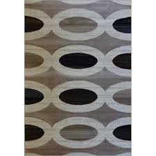 Всички мокетени килими и пътеки са произведени по технологията модерни и стилни килими които са произведени от 100% полиестер, като нишката съчетава. Kilimi I Pteki Geo Ot Kategoriya Kilimi I Pteki Geo Beautiful Home