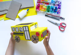 If you have trouble expressing yourself, there are many ways to research examples of what to put on a card and make that statement your own. 25 Amazing Valentine Boxes For School Kids Activity Tip Junkie