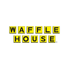 Waffle House Tuzla