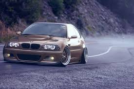 We've gathered more than 5 million images uploaded by our users and sorted them by the most popular ones. Bmw E46 4k Wallpapers Top Free Bmw E46 4k Backgrounds Wallpaperaccess