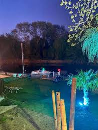 💫 LA GUINGUETTE DE VILLENNES... - La Guinguette De Villennes | Facebook