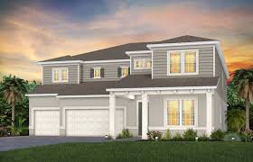orlando fl by pulte homes