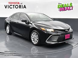 used toyota cars for in