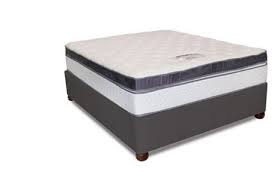 I was in and out with a. Top 5 Mattress Brands On Sale Near Me Ideas