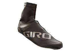 Giro Blaze Shoe Cover At Westernbikeworks