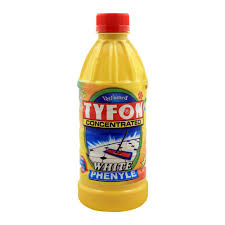 Other articles where tyfon is discussed: Purchase Tyfon White Phenyle Concentrated 500ml Online At Best Price In Pakistan Naheed Pk