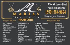 maria s fine jewelry the place for