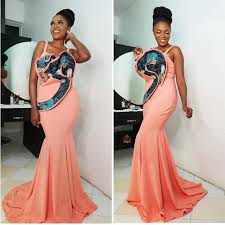 Image result for Aso ebi styles