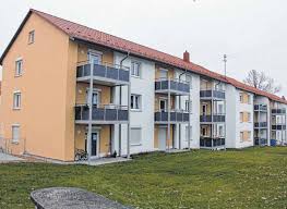 Achte im immobilienangebot jedoch auf möglicherweise versteckte kosten z.b. Sanierungsmassnahmen In Ellwangen Aalen Schwabische Zeitung