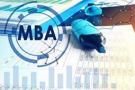 Get Direct MBA Admission SIBM Bangalore by Management Quota
