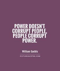          words  words essay on corruption in india  Online Writing Lab     SlideShare