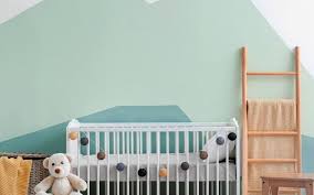 Currently, there are no federal or state laws that prevent children from sharing a bedroom. 10 Toddler Room Essentials Every Baby Bedroom Needs Yellodoor