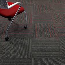 yu 1300 carpet tiles ecofloors