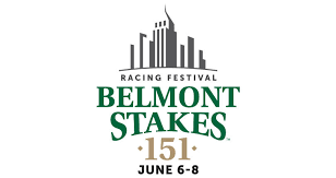 2019 Belmont Stakes Day Generates Record Handle For Non