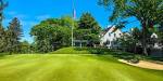Latrobe Country Club, Golf Packages, Golf Deals and Golf Coupons