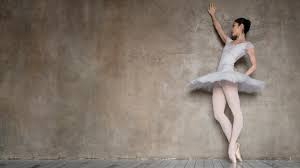 ballet wallpaper images free
