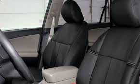 Low prices & free shipping. How To Install Car Seat Covers In 5 Easy Steps Overstock Com