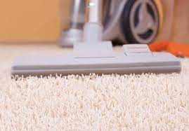 spanish espanol salt lake carpet care