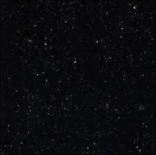 scalea granite star galaxy architonic