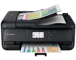Improve your pc peformance with this new update. Canon Ir3300 Scanner Driver For Windows Xp 32 Bit
