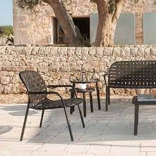 Outdoor Furniture Andy Thornton