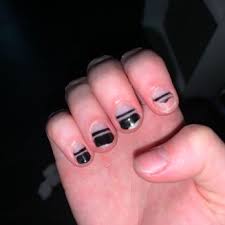 dif nails updated april 2024 108