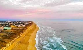 best places to stay in outer banks