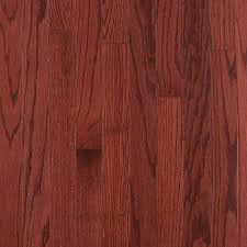 wood floors plus solid oak