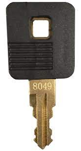 replacement keys for craftsman kobalt