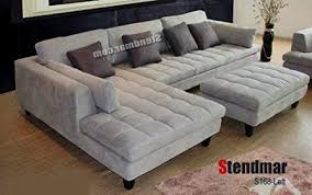 Shop from sectional sofas, like the the spencer sofa or the modern large linen fabric sectional sofa with extra wide chaise, while discovering new home products and designs. Top 15 Best Sectional Sleeper Sofas In 2021 Complete Guide