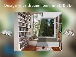 keyplan 3d home design ipa ed
