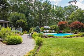 3 lakes landscaping