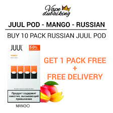 You are attempting to visit juul.com which is a commercial site intended for individuals within the united states. Juul Mango Russian Offer Dubai Mango Flavor Mango Vape
