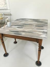 Perfect for pairing with traditional, modern. Ways To Reuse And Redo A Dining Table Diy Network Blog Made Remade Diy