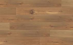 johnsons hardwood flooring san