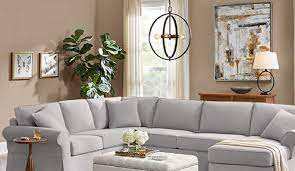 living room paint colors the