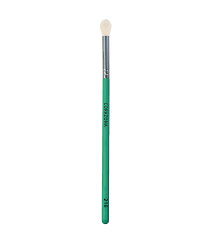 corazona eye shadow brush 216