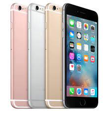Notable features include 3d touch, live photos, the new a9 processor and m9 coprocessor as well as the taptic engine, previously only seen in the apple watch. Unlock Iphone 6s 6s Plus Quickly And Legally By Unlockdoctor Net