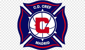 Discover 35 free chicago fire logo png images with transparent backgrounds. Chicago Fire Soccer Club Great Chicago Fire Football San Jose Earthquakes Football Blue Emblem Png Pngegg
