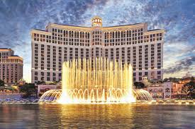 On the strip, park mgm las vegas is in las vegas's las vegas strip neighborhood, an area with good airport proximity. Mgm Resorts Sets Opening Dates For Three Las Vegas Properties Travel Agent Central