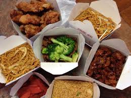 Below are 49 working coupons for chinese restaurant coupons near me from reliable websites that we have updated for users to get maximum savings. The Top Ten Chinese Takeout Restaurants In San Diego