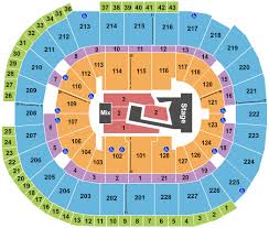 Buy Superm Tickets Seating Charts For Events Ticketsmarter