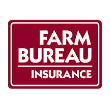 Maybe you would like to learn more about one of these? Farm Bureau Insurance Review Complaints Auto Home Life Health Farm Insurance Expert Insurance Reviews