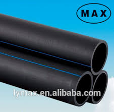 Pn10 Pn16 Pressure Rating Hdpe Pipe For Water Supply Buy Hdpe Pipe Pressure Rating Hdpe Pipe Pressure Hdpe Pipe Pn16 Pe100 Product On Alibaba Com