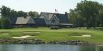 Tippecanoe Country Club in Canfield, Ohio, USA | GolfPass