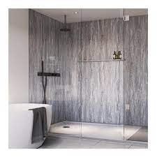 Laminate Panels For Bathroom Shower Walls